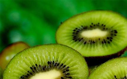 气调库在保鲜方面的作用！